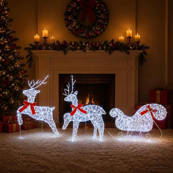 Rodomas prekėsprodukto vaizdas 2 i&scaron; 10