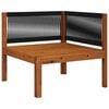 Prekės miniatiūra 8 i&scaron; 15