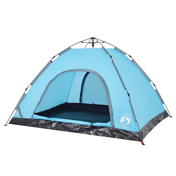 Rodomas prekėsprodukto vaizdas 4 i&scaron; 16