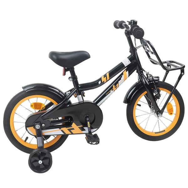 Rodomas prekėsprodukto vaizdas 3 i&scaron; 9