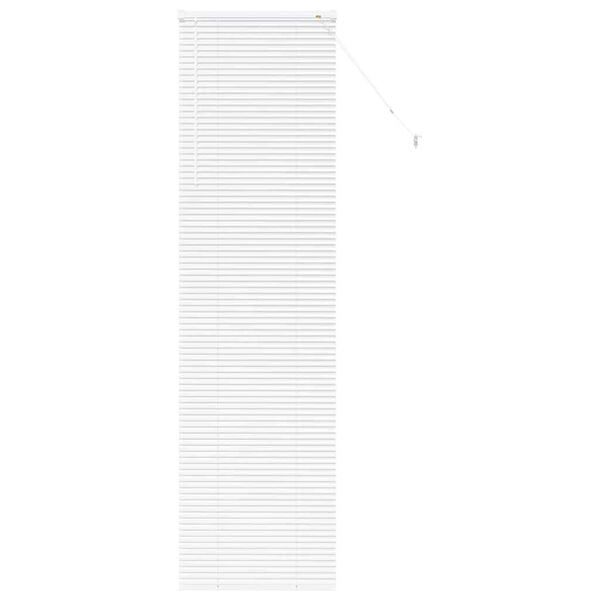 Rodomas prekėsprodukto vaizdas 1 i&scaron; 16