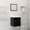 Prekės miniatiūra 2 i&scaron; 12