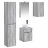 Grey_sonoma