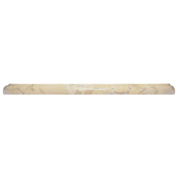 Rodomas prekėsprodukto vaizdas 4 i&scaron; 8