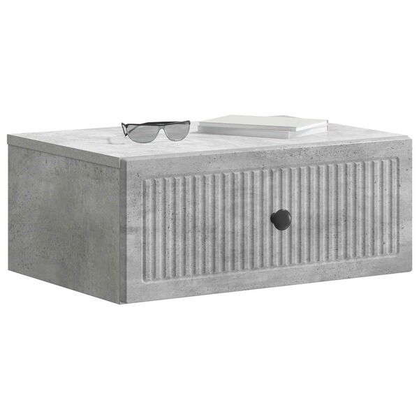 Rodomas prekėsprodukto vaizdas 2 i&scaron; 9