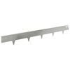 Galvanised_steel