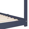 Prekės miniatiūra 7 i&scaron; 8