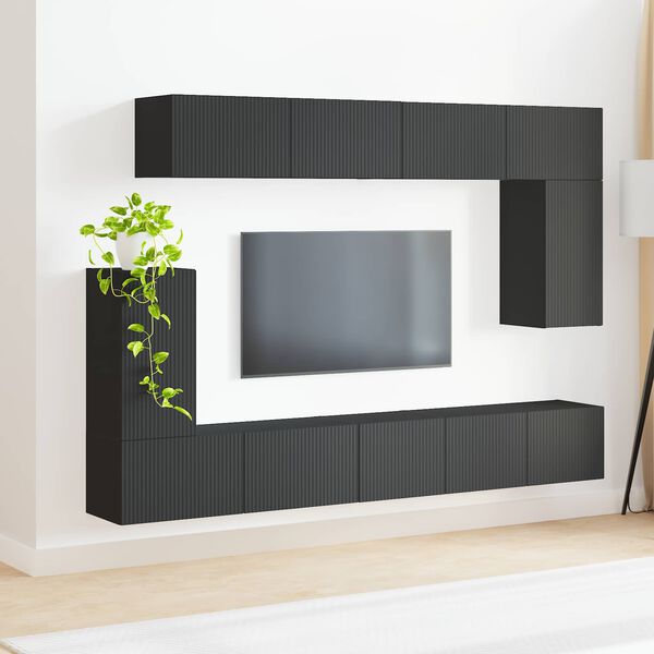 Rodomas prekėsprodukto vaizdas 4 i&scaron; 17