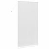 Prekės miniatiūra 7 i&scaron; 17