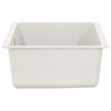 Prekės miniatiūra 7 i&scaron; 13