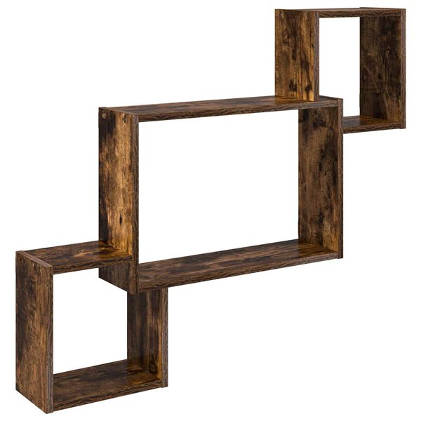 Rodomas prekėsprodukto vaizdas 1 i&scaron; 7