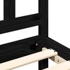 Prekės miniatiūra 8 i&scaron; 10