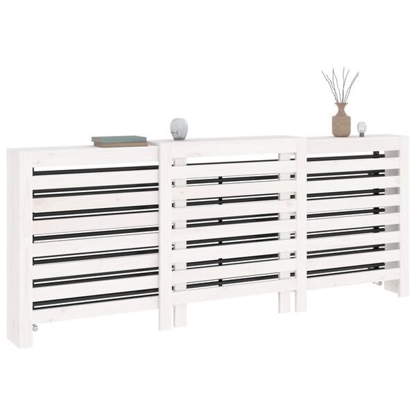 Rodomas prekėsprodukto vaizdas 4 i&scaron; 10