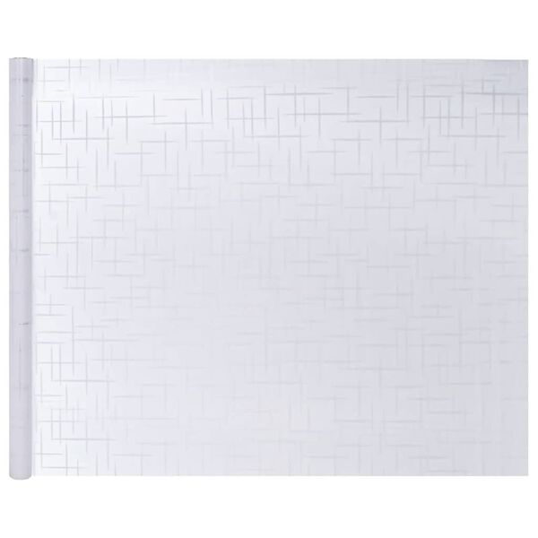 Rodomas prekėsprodukto vaizdas 4 i&scaron; 7