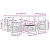 Prekės miniatiūra 7 i&scaron; 8
