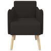 Prekės miniatiūra 2 i&scaron; 9