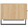 Prekės miniatiūra 8 i&scaron; 13
