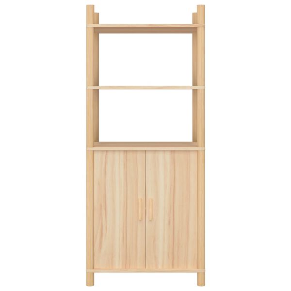Rodomas prekėsprodukto vaizdas 3 i&scaron; 7