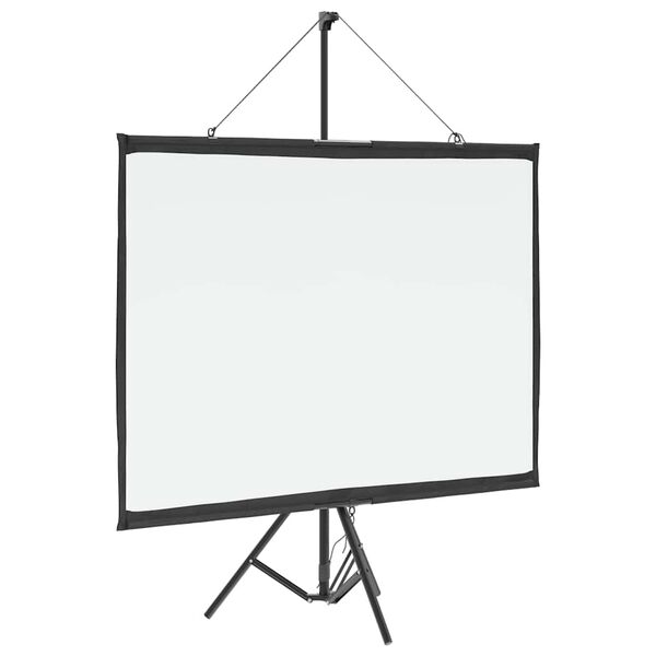 Rodomas prekėsprodukto vaizdas 1 i&scaron; 12
