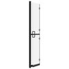 Prekės miniatiūra 6 i&scaron; 7