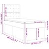 Prekės miniatiūra 19 i&scaron; 20