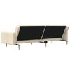 Prekės miniatiūra 8 i&scaron; 11