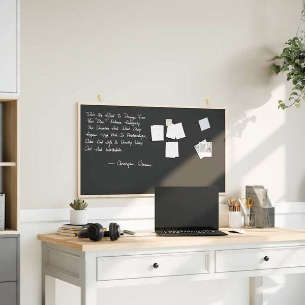 Rodomas prekėsprodukto vaizdas 2 i&scaron; 7