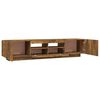 Prekės miniatiūra 9 i&scaron; 18