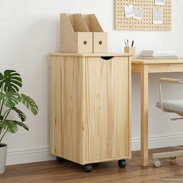 Rodomas prekėsprodukto vaizdas 2 i&scaron; 9