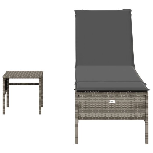 Rodomas prekėsprodukto vaizdas 4 i&scaron; 12