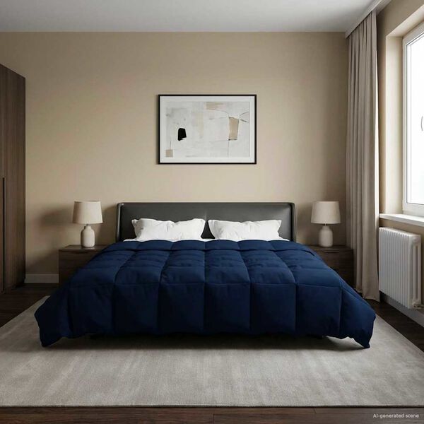 Rodomas prekėsprodukto vaizdas 4 i&scaron; 10