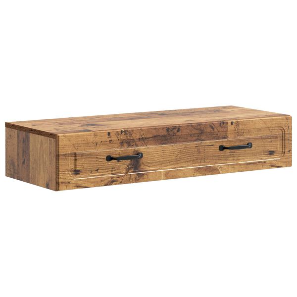 Rodomas prekėsprodukto vaizdas 1 i&scaron; 9