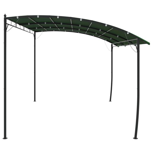 Rodomas prekėsprodukto vaizdas 3 i&scaron; 8