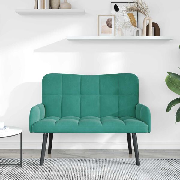 Rodomas prekėsprodukto vaizdas 3 i&scaron; 9