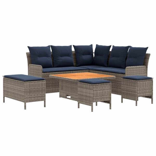 Rodomas prekėsprodukto vaizdas 1 i&scaron; 16