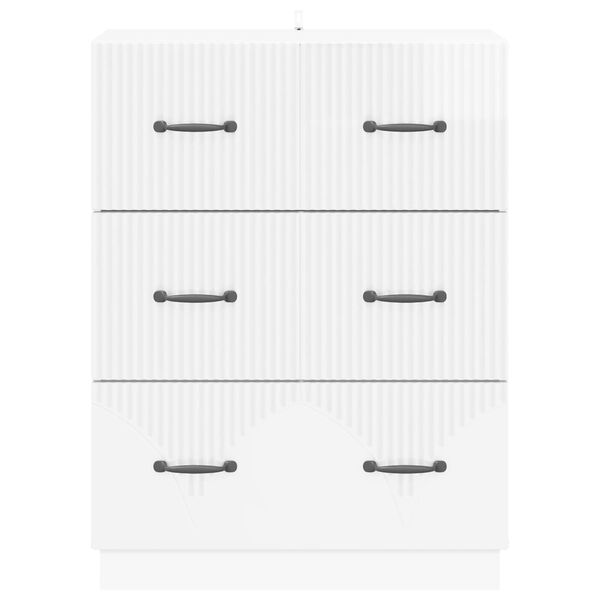 Rodomas prekėsprodukto vaizdas 4 i&scaron; 10