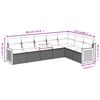 Prekės miniatiūra 3 i&scaron; 17