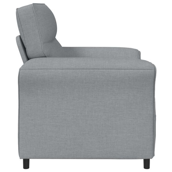 Rodomas prekėsprodukto vaizdas 4 i&scaron; 9