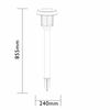Prekės miniatiūra 6 i&scaron; 6