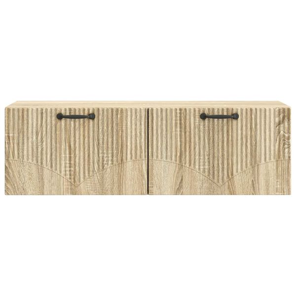 Rodomas prekėsprodukto vaizdas 4 i&scaron; 8