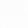 Prekės miniatiūra 10 i&scaron; 16