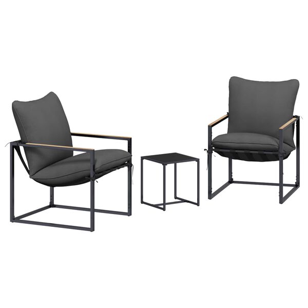 Rodomas prekėsprodukto vaizdas 1 i&scaron; 10