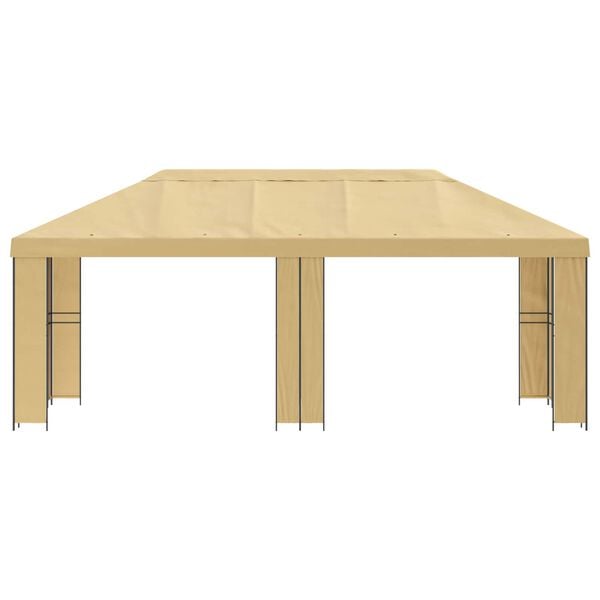 Rodomas prekėsprodukto vaizdas 3 i&scaron; 7