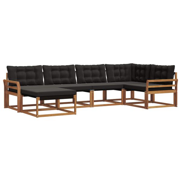 Rodomas prekėsprodukto vaizdas 1 i&scaron; 15