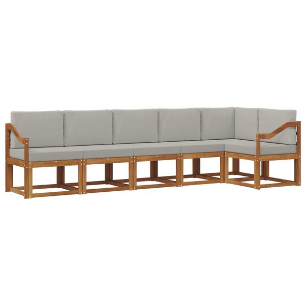 Rodomas prekėsprodukto vaizdas 1 i&scaron; 11