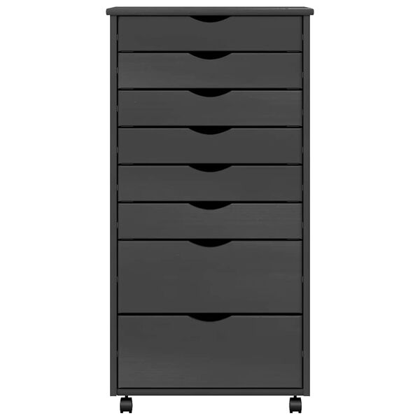 Rodomas prekėsprodukto vaizdas 4 i&scaron; 9