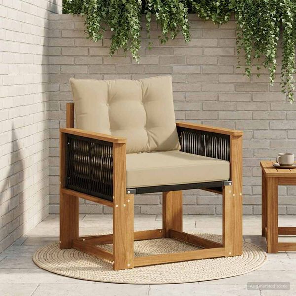 Rodomas prekėsprodukto vaizdas 2 i&scaron; 9