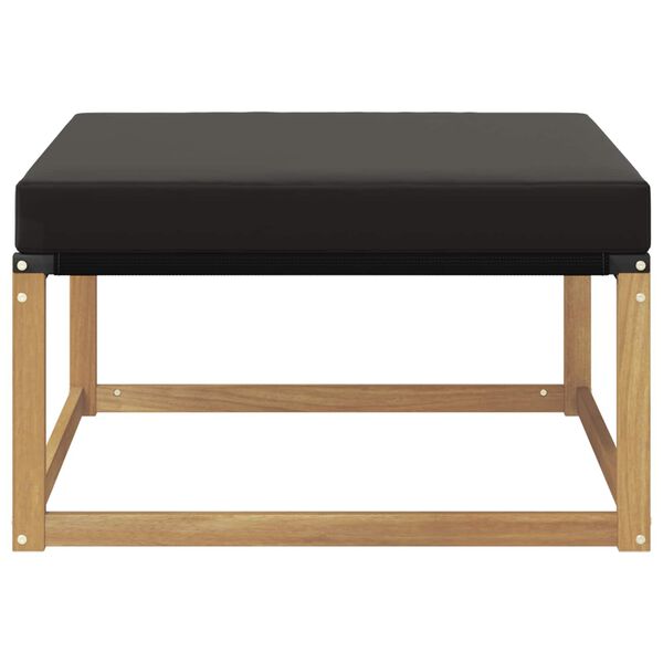 Rodomas prekėsprodukto vaizdas 4 i&scaron; 9