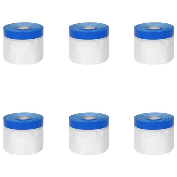 Rodomas prekėsprodukto vaizdas 1 i&scaron; 8