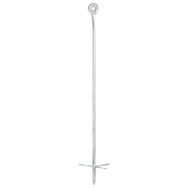 Rodomas prekėsprodukto vaizdas 4 i&scaron; 9